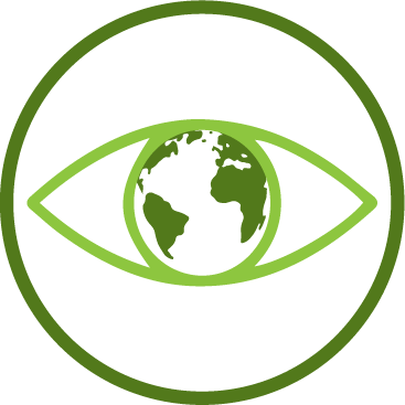Observación de la Tierra y Medio Ambiente